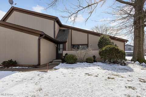 35007 S Turtle Trail, Willoughby, OH 44094