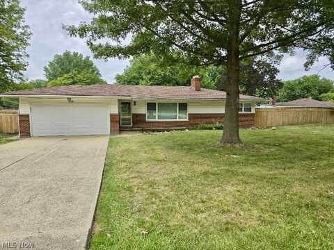 7735 Ragall Parkway, Cleveland, OH 44130