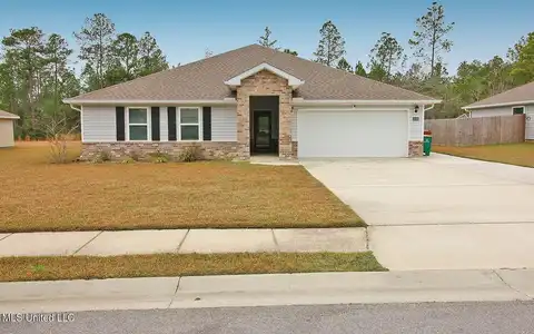 18565 Elkwood Drive, Gulfport, MS 39503