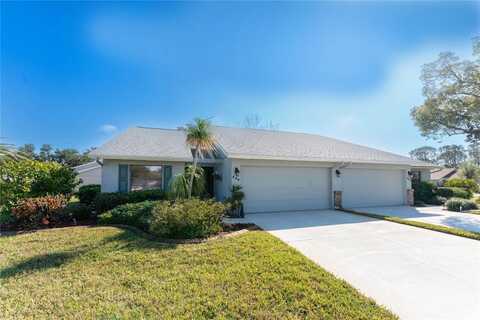 446 Pendleton Court, Venice, FL 34292