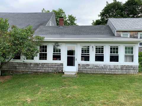 187 Sherburne Hill Road, Northwood, NH 03261