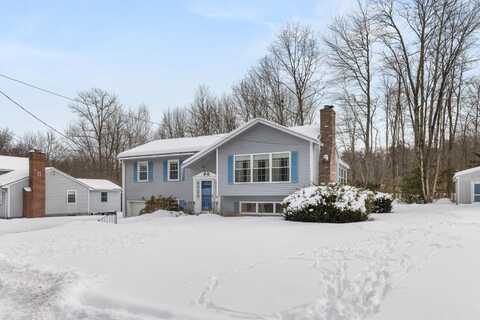 721 Portland Street, Rochester, NH 03868