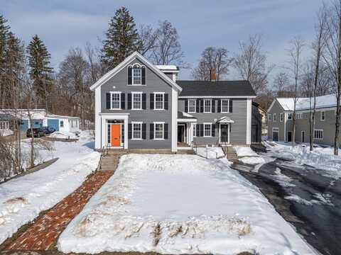 18 Souhegan Street, Milford, NH 03055