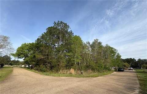 70465 11TH Street, Covington, LA 70433