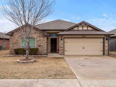 13350 N 132nd Avenue, Collinsville, OK 74021