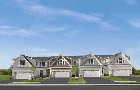 1399 Masters Lane, York, PA 17403