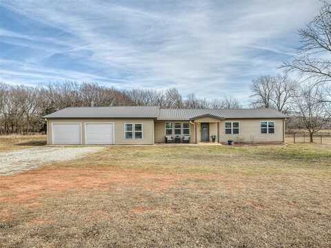 17278 OK-24, Purcell, OK 73080