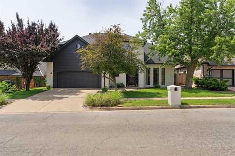 1408 NW 147th Street, Edmond, OK 73013