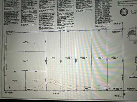 0002 S 3340 10 acres Road, Harrah, OK 73045