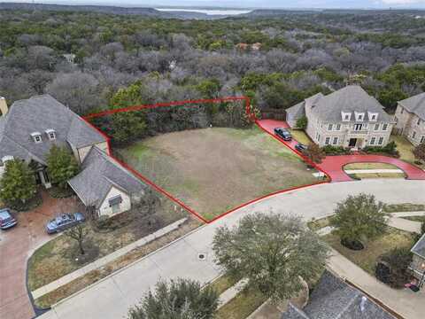 933 Belclaire Circle, Cedar Hill, TX 75104