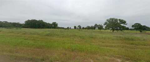 0 Fm-1618, Buffalo, TX 75831