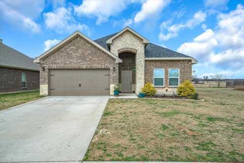 1888 Meadowview, Canton, TX 75103