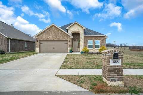 1888 Meadowview, Canton, TX 75103