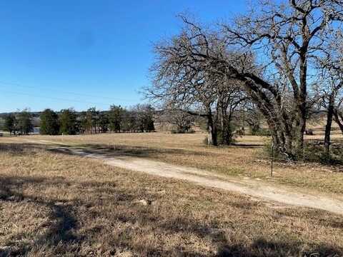 0 CR 278, Buffalo, TX 75831