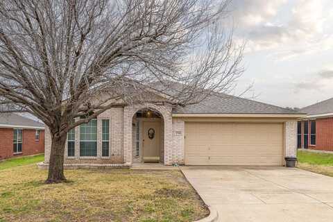 2748 Cochran Way, Fort Worth, TX 76108