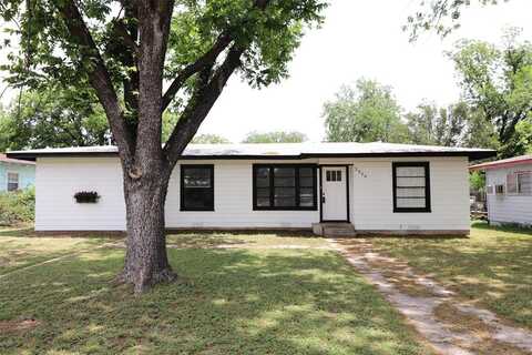2306 Southside Drive, Brownwood, TX 76801