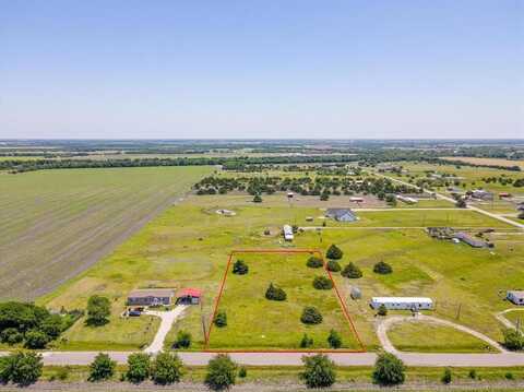 642 Cr-642 Road, Josephine, TX 75173