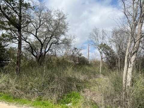 Lot 145 Cherry Road, Whitney, TX 76692