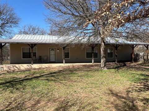 2416 Hwy 2861, Comanche, TX 76442