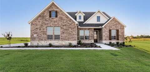 1590 County Road 200, Valley View, TX 76272