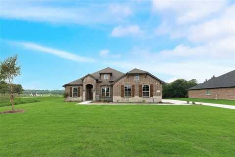 3915 Southern Oaks Drive, Royse City, TX 75189
