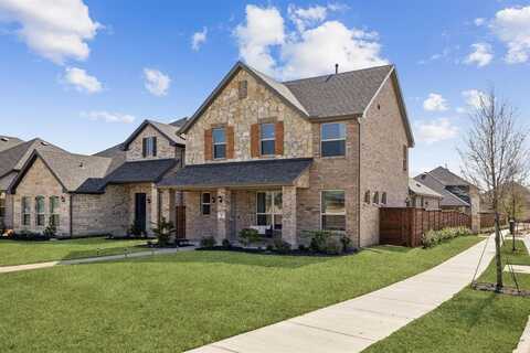 2028 Twisted Tree Lane, Mesquite, TX 75181