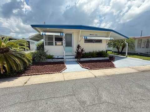 1415 Main Street, Dunedin, FL 34698