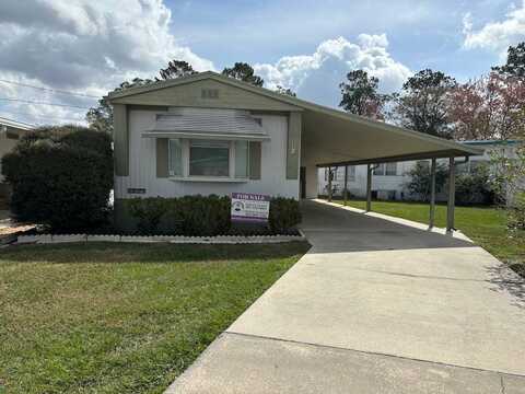 228 Mars Ave, Winter Haven, FL 33884