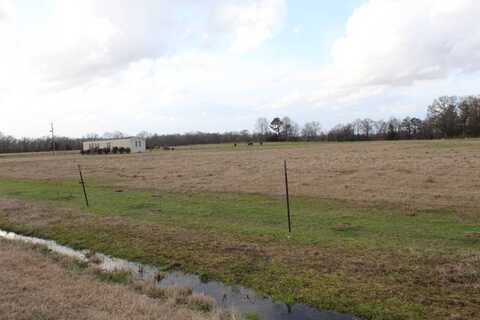 58 O'Quinn Road, Rayville, LA 71269