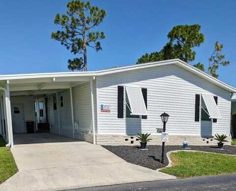 29200 Jones Loop Road, Punta Gorda, FL 33950