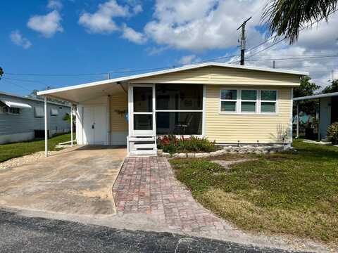 508 E 44th Ave, Bradenton, FL 34203