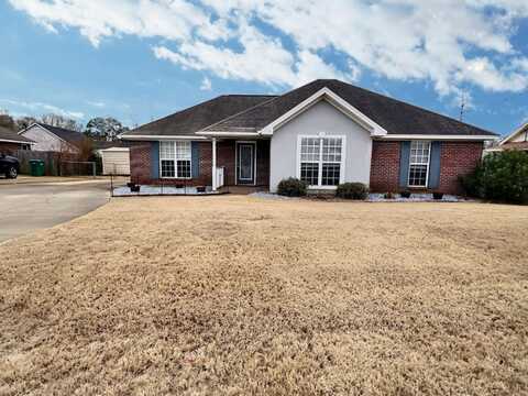 21 Cattail Curv, Millbrook, AL 36054