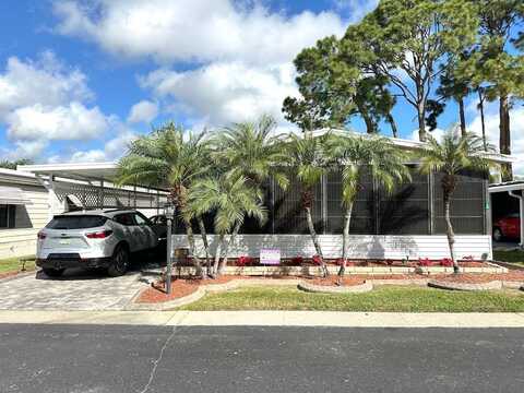 102 Moller Way, Lakeland, FL 33813