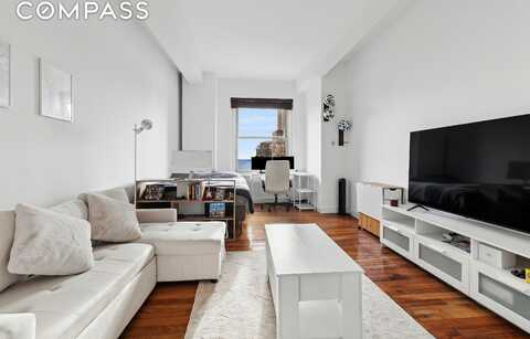 88 Greenwich Street, New York, NY 10006