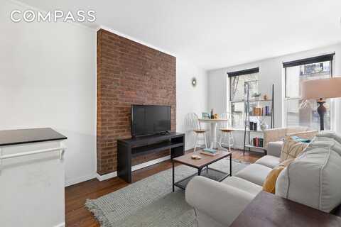 155 West 95th Street, New York, NY 10025