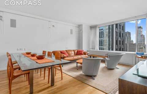 15 West 53rd Street, New York, NY 10019