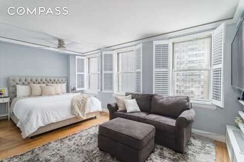 155 East 49th Street, New York, NY 10017