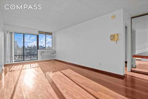 23-22 30th Road, Queens, NY 11102