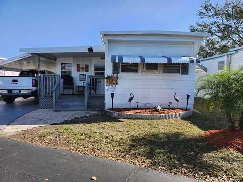 C13 2121New Tampa Hwy, Lakeland, FL 33815