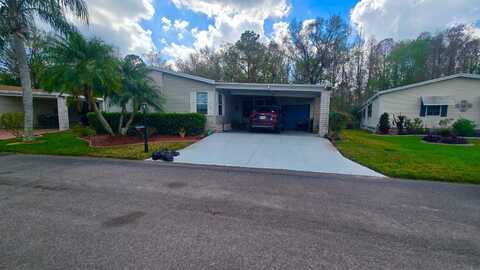 574 Tulip Circle E, Auburndale, FL 33823