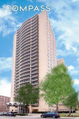 66-36 Yellowstone Boulevard, Queens, NY 11375