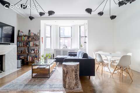 235 West 75th Street, New York, NY 10023