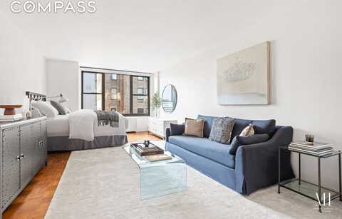 117 East 57th Street, New York, NY 10022