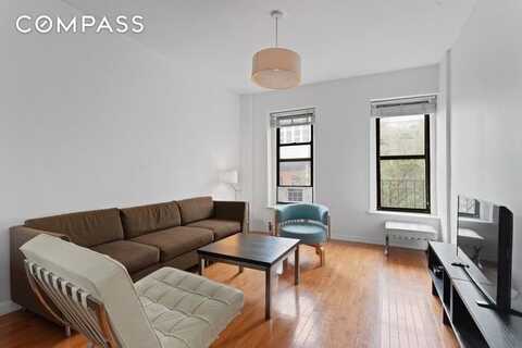 317 East 18th Street, New York, NY 10003