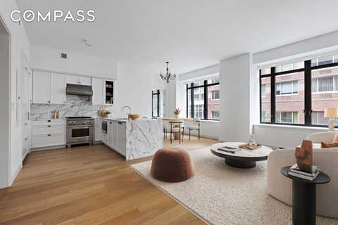 269 West 87th Street, New York, NY 10024