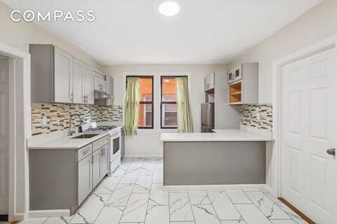 90-03 32nd Avenue, Queens, NY 11369