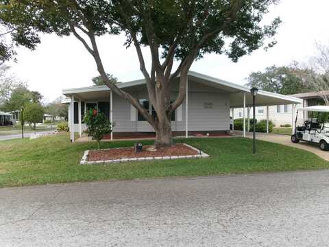 2 Bear Claw Path, Ormond Beach, FL 32174