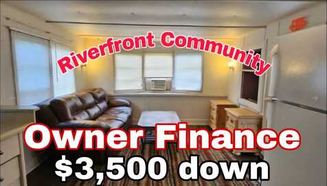 6817 Alafia Drive, Riverview, FL 33578