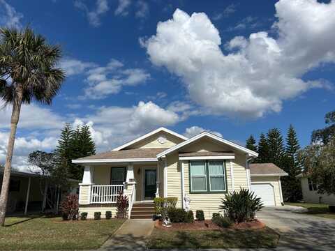 12613 SILVER DOLLAR DR., Odessa, FL 33556