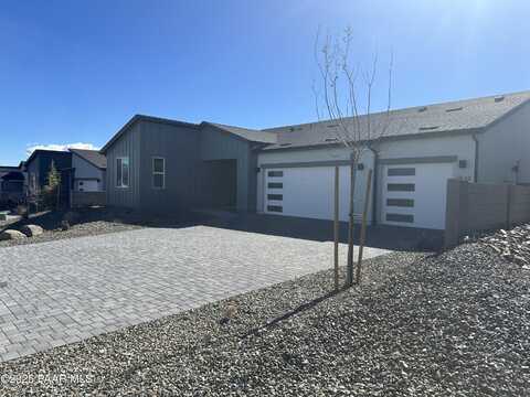 7543 E Louie Lane, Prescott Valley, AZ 86315